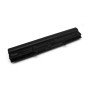 Bateria para Portatil Asus U36 U82 U84 X32 A41-U36 A42-U36 4Inr18/65 4Inr18/65-2