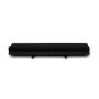 Bateria para Portatil Asus U36 U82 U84 X32 A41-U36 A42-U36 4Inr18/65 4Inr18/65-2