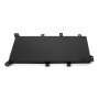 Bateria para Portatil Asus VivoBook 4000 V555L Mx555 C21N1408