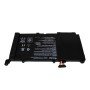 Bateria para Portatil Asus VivoBook C31-S551 S551 S551L S551La S551Lb V551 Al12X32