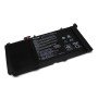 Bateria para Portatil Asus VivoBook C31-S551 S551 S551L S551La S551Lb V551 Al12X32
