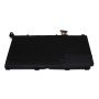 Bateria para Portatil Asus VivoBook C31-S551 S551 S551L S551La S551Lb V551 Al12X32