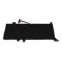 Bateria para Portátil Asus VivoBook F412Da X412Fj X412Fa X412Ua X512F C21N1818