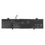 Bateria para Portatil Asus VivoBook Flip 14 Tp412U Tp412Ua Tp412Fa C31N1733