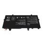 Bateria para Portátil Asus VivoBook Flip Tp401N Tp401Na C21N1714