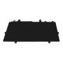 Bateria para Portátil Asus VivoBook Flip Tp401N Tp401Na C21N1714