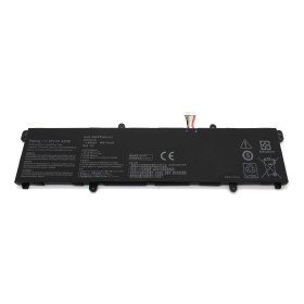 Bateria para Portatil Asus VivoBook Flip Tp470Ea Tp470Ez X421Da C31N1911 B31N1911