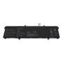 Bateria para Portatil Asus VivoBook Flip Tp470Ea Tp470Ez X421Da C31N1911 B31N1911