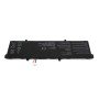 Bateria para Portatil Asus VivoBook Flip Tp470Ea Tp470Ez X421Da C31N1911 B31N1911