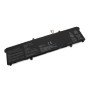 Bateria para Portatil Asus VivoBook Flip Tp470Ea Tp470Ez X421Da C31N1911 B31N1911