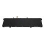 Bateria para Portatil Asus VivoBook Flip Tp470Ea Tp470Ez X421Da C31N1911 B31N1911