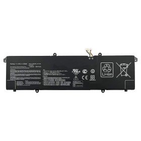 Bateria para Portatil Asus VivoBook S13 S330F S14 M433Ia S433Fa S15 D533Ia S15 S533 C31N1905