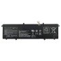Bateria para Portatil Asus VivoBook S13 S330F S14 M433Ia S433Fa S15 D533Ia S15 S533 C31N1905