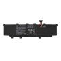 Bateria para Portatil Asus VivoBook S300 S300C S300Ca S400 S400Ca S400 C31-X402