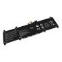 Bateria para Portátil Asus VivoBook S330F S330Ua X330Ua X330Fl K330 C31N1806 C31Pij11