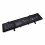 Bateria para Portatil Asus VivoBook S4100U S4000U ZenBook X405U B31N1632