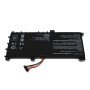 Bateria para Portatil Asus VivoBook V451L V451La S451La B41Bk4G B41N1304