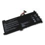 Bateria para Portatil Asus VivoBook V451L V451La S451La B41Bk4G B41N1304