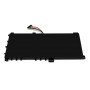 Bateria para Portatil Asus VivoBook V451L V451La S451La B41Bk4G B41N1304
