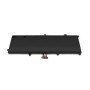 Bateria para Portatil Asus VivoBook X201E S200 Series C21-X202