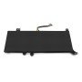 Bateria para Portátil Asus VivoBook X409 X409Ja F409Ja B21N1818-2 7.6V