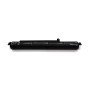 Bateria para Portatil Asus X102B X102Ba-Bh41T F102Ba A31N1311