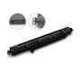 Bateria para Portatil Asus X102B X102Ba-Bh41T F102Ba A31N1311