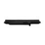 Bateria para Portatil Asus X102B X102Ba-Bh41T F102Ba A31N1311