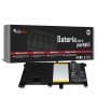 Bateria para Portatil Asus X455Lb X455Ln X455Lf X455Lj C21N1409