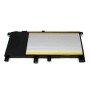 Bateria para Portatil Asus X455Lb X455Ln X455Lf X455Lj C21N1409