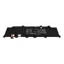 Bateria para Portatil Asus X502 X502C X502Ca S500 C21-X502 C31-X502 11.1V
