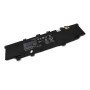 Bateria para Portatil Asus X502 X502C X502Ca S500 C21-X502 C31-X502 11.1V