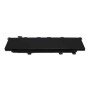Bateria para Portatil Asus X502 X502C X502Ca S500 C21-X502 C31-X502 11.1V