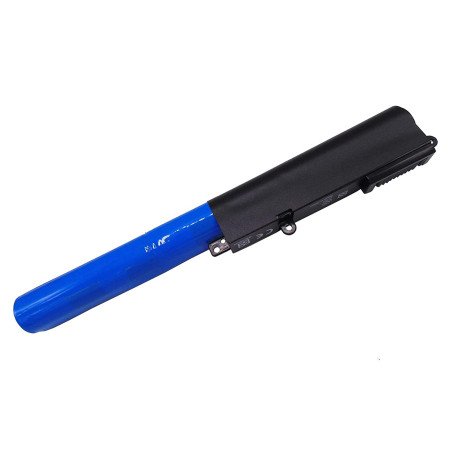Bateria para Portatil Asus X540 X540L F540 F540L R540 R540L A31N1519