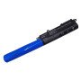 Bateria para Portatil Asus X540 X540L F540 F540L R540 R540L A31N1519