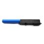 Batería para Portátil Asus X540 X540L F540L A31N1519 11.25V