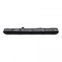 Bateria para Portatil Asus X551M A551C F451C F551Ca A41N1308