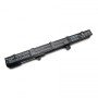 Bateria para Portatil Asus X551M A551C F451C F551Ca A41N1308