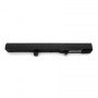 Bateria para Portatil Asus X551M A551C F451C F551Ca A41N1308