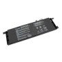 Bateria para Portatil Asus X553M F553M A453M B21N1329