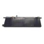 Bateria para Portatil Asus X553M F553M A453M B21N1329