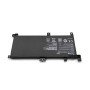 Bateria para Portatil Asus X556 X556U X556Ua X556Ur X556Uv