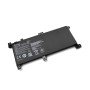 Bateria para Portatil Asus X556 X556U X556Ua X556Ur X556Uv