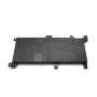 Bateria para Portatil Asus X556 X556U X556Ua X556Ur X556Uv