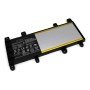 Bateria para Portatil Asus X756Ua X756Ub X756Uf X756Uj C21N1515