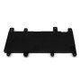 Bateria para Portatil Asus X756Ua X756Ub X756Uf X756Uj C21N1515