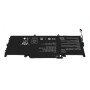 Bateria para Portátil Asus ZenBook 13 Ux331Fn Ux331Ua Ux331Un U3100Fn C41N1715
