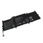 Bateria para Portátil Asus ZenBook 13 Ux331Fn Ux331Ua Ux331Un U3100Fn C41N1715
