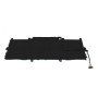 Bateria para Portátil Asus ZenBook 13 Ux331Fn Ux331Ua Ux331Un U3100Fn C41N1715