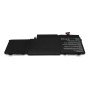 Bateria para Portatil Asus ZenBook Bx32 Bx32V Bx32Vd Ux32 Ux32V Ux32Vd C23-Ux32
